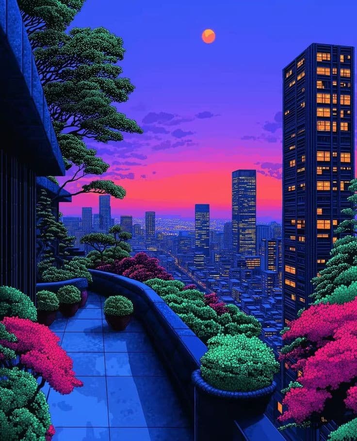 Pinterest